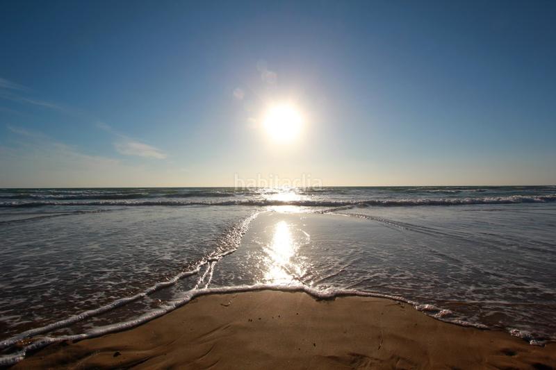 Foto fbb43ce2-cd16-4722-a4f8-f392844ff824. Appartement in Guardamar Playa Guardamar del Segura