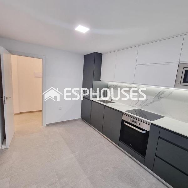 Foto 0166e954-c89f-41ef-83bd-e3fbc5705cc5. Apartament a Altea ciudad Altea