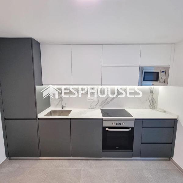 Foto 2f76021d-0802-40d4-ada4-639a9a76bb68. Apartament a Altea ciudad Altea