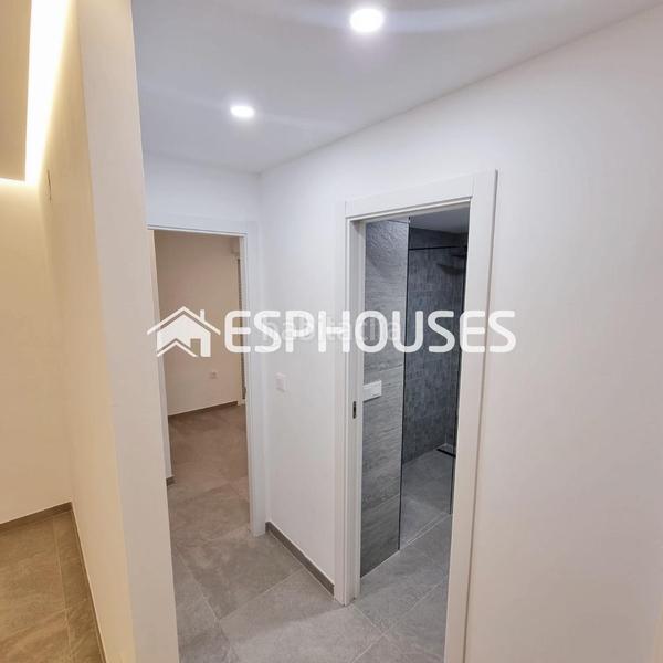 Foto 35c22ab8-a9b8-45a0-af60-ca1ec21d2683. Apartament a Altea ciudad Altea