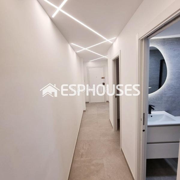 Foto 488ab8b5-886d-4247-b554-fa8df248473d. Apartament a Altea ciudad Altea