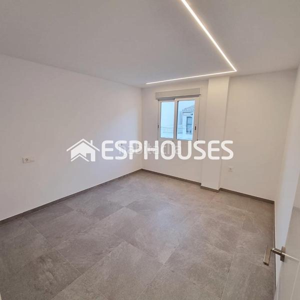 Foto 4c6e470c-8577-4eef-ae6c-714ef5d87dad. Apartament a Altea ciudad Altea