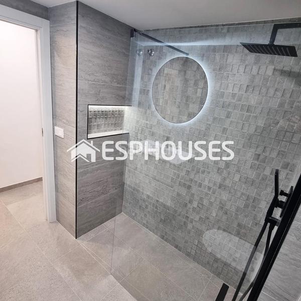 Foto 5ad39258-e8cf-4a70-9417-4201ed29908e. Apartament a Altea ciudad Altea