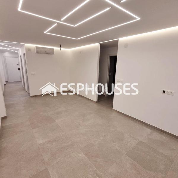 Foto 7797de85-d561-4f11-b141-a66d2fabf8e2. Apartament a Altea ciudad Altea