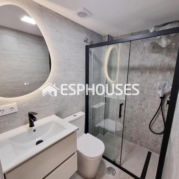 Foto 785f4ec8-78be-460a-b687-fdf50ea486f2. Apartament a Altea ciudad Altea