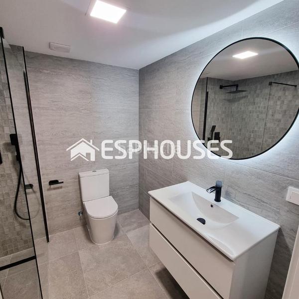 Foto 9764a43b-4b8f-4c06-8f1e-910d01f6c323. Apartament a Altea ciudad Altea