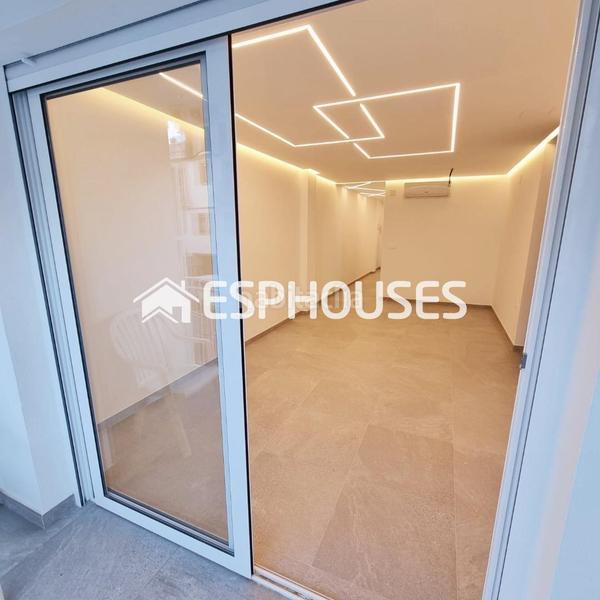 Foto a7145524-bd33-4d39-816f-e522b57c7aaf. Apartament a Altea ciudad Altea