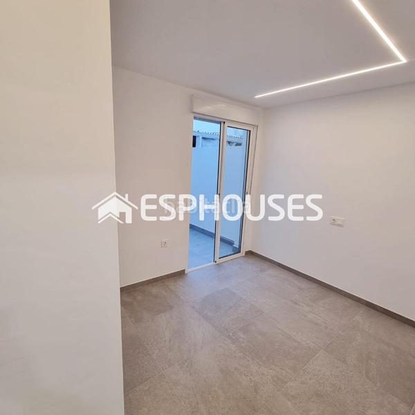 Foto b7397a2e-93a4-40f3-85fa-af359dabdae2. Apartament a Altea ciudad Altea