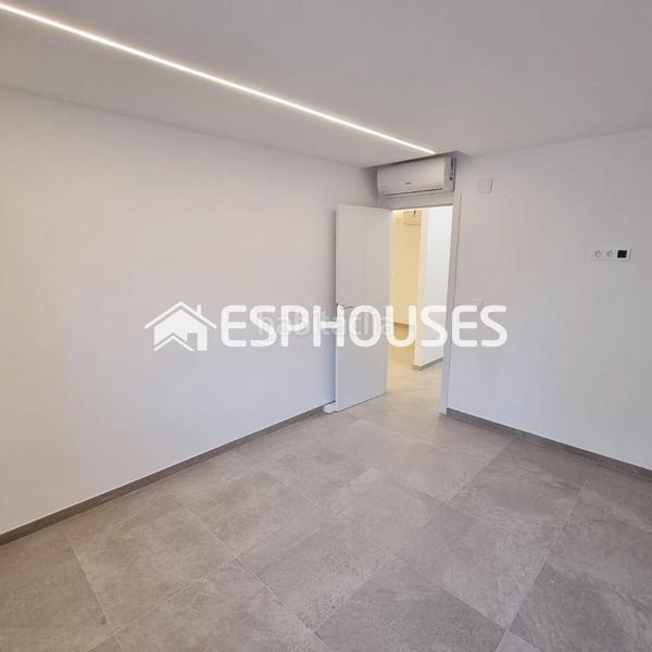 Foto c496397b-1124-4a60-b5c1-5f37e6af713d. Apartament a Altea ciudad Altea