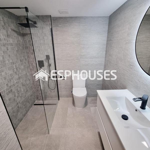 Foto c5273ff7-92d2-4ed8-8ab5-53d51e213b28. Apartament a Altea ciudad Altea