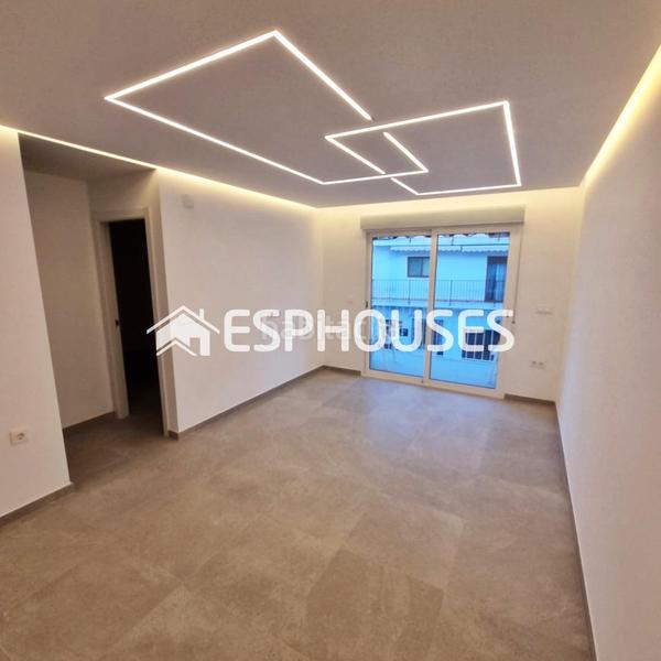 Foto e2ff1b0c-3173-4a74-a2b9-f1d6eb23e7e1. Apartament a Altea ciudad Altea