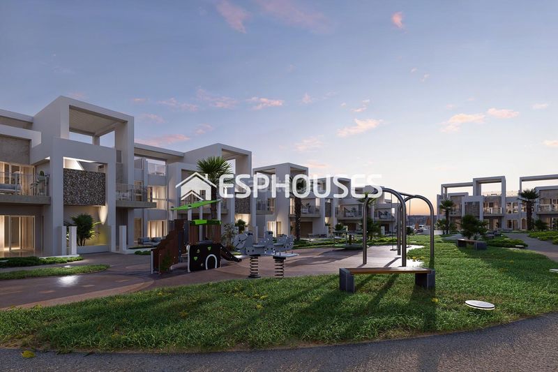 Foto 3fd1406b-5884-44d2-a289-4096f06fd96a. Casa amb aparcament piscina a Rojales