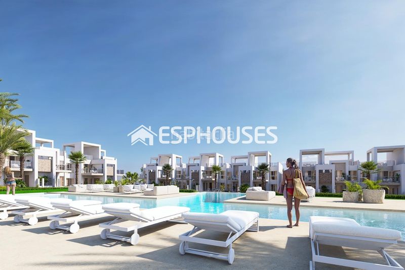 Foto 79b99ebd-1241-47f0-861c-910b65c672cb. Casa amb aparcament piscina a Rojales