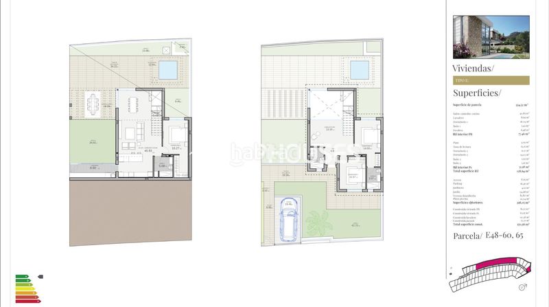Foto eeb2b859-d5c2-4a26-8a5d-1728933606c1. Casa amb aparcament a Casco urbano Polop