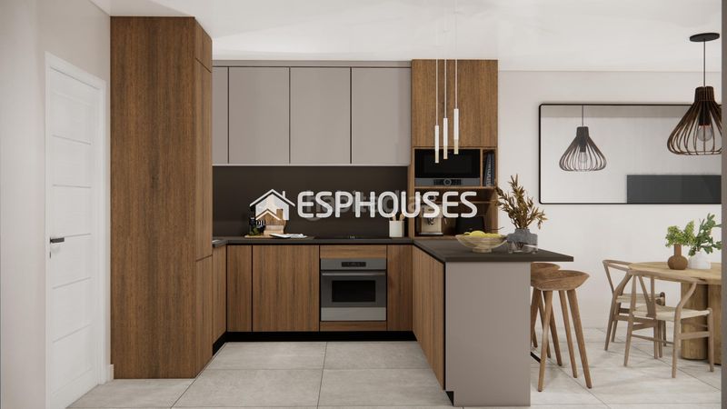 Foto fce53620-57e4-4b63-87d9-e267d33a9242. Planta baixa a Rojales