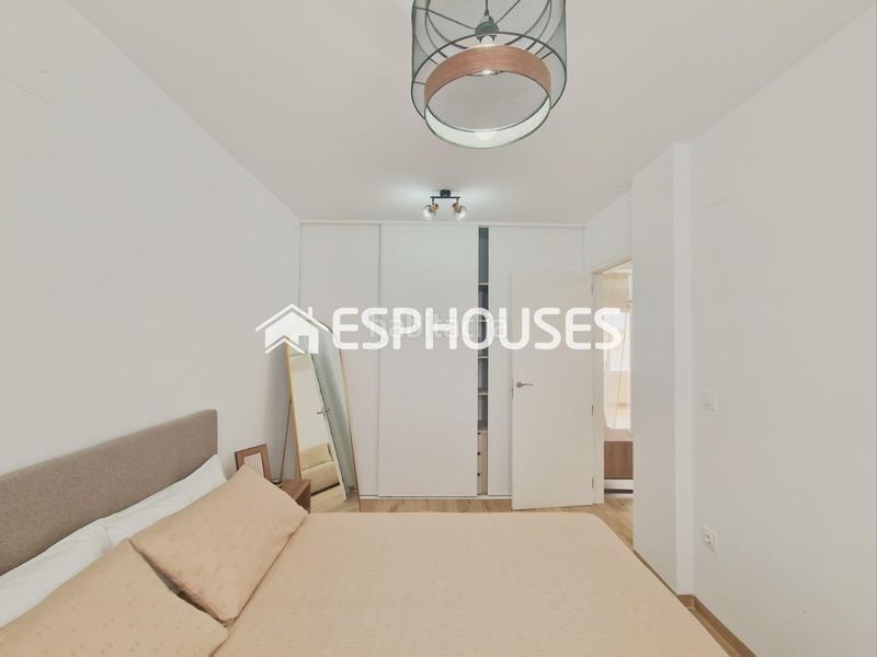 Foto 10a7779e-6199-4a39-b437-f6d07c1ea9d8. Apartament amb piscina a San Fulgencio