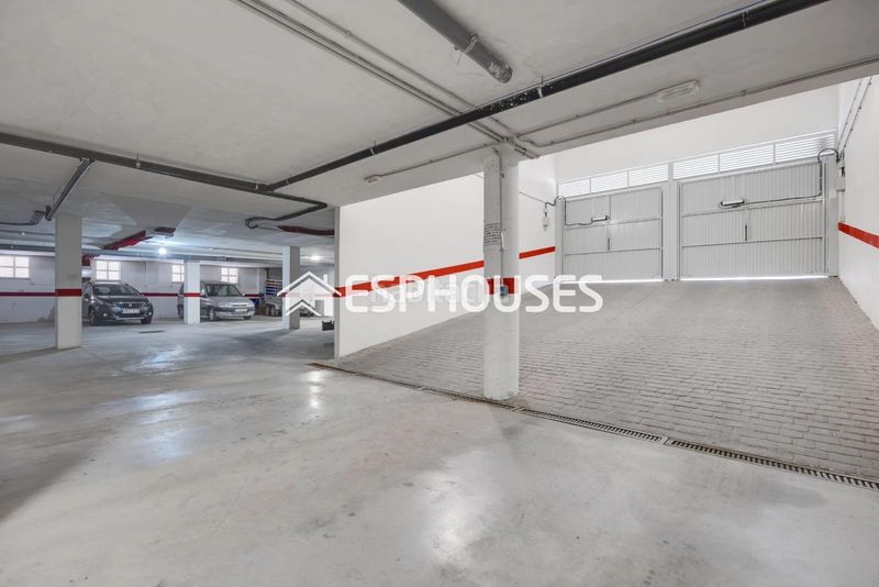 Foto 3f687a10-6a1c-4cdb-8f57-ee7cb5c58eb1. Apartament amb piscina a San Fulgencio