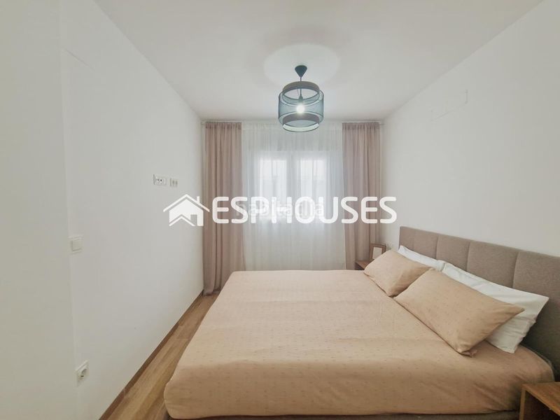 Foto 4c571b47-174b-49ad-b298-d75284a5c234. Apartament amb piscina a San Fulgencio