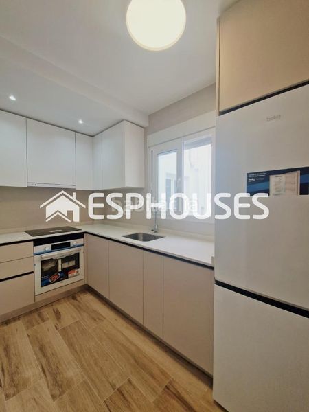 Foto 772fe18b-b3e5-4ce3-91b8-60735b0c9ee6. Apartament amb piscina a San Fulgencio