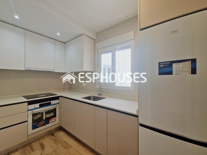 Foto 8cb19184-d032-4126-b9a5-cdeb8f12e242. Apartament amb piscina a San Fulgencio