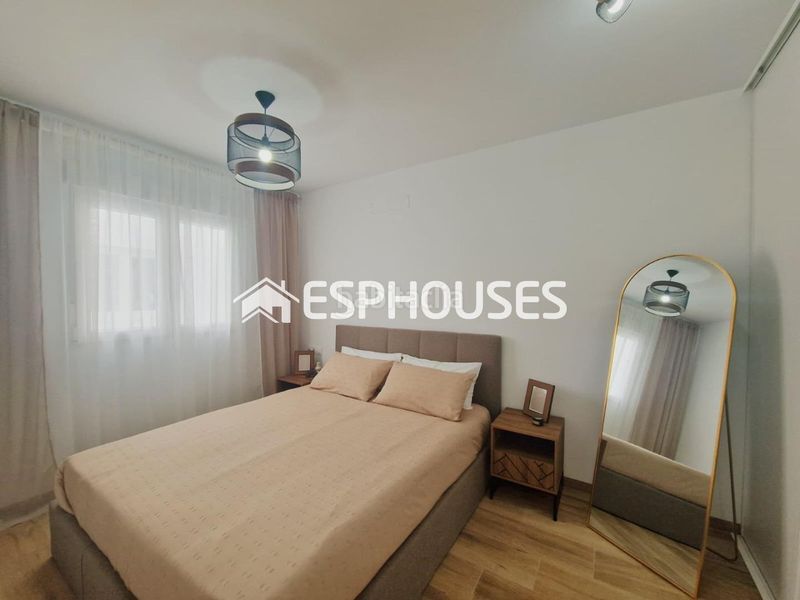 Foto aedce1c8-40f9-462c-9ad8-9c53839dcef3. Apartament amb piscina a San Fulgencio