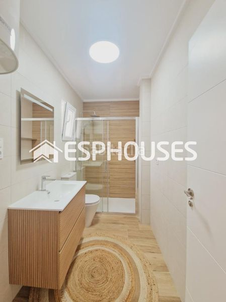 Foto dcff4bea-4316-4868-9719-729b5aa90e80. Apartament amb piscina a San Fulgencio