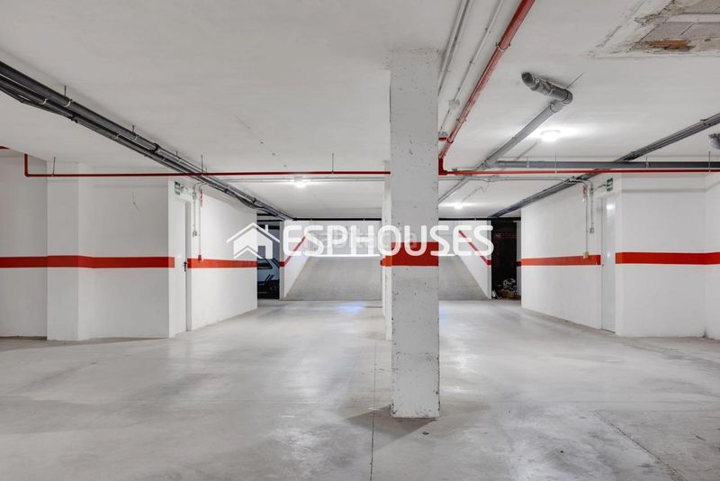 Foto fb640b48-6e18-437b-86d7-331a4d2b1f84. Apartament amb piscina a San Fulgencio