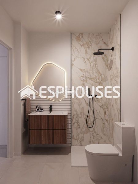 Foto ff0f634a-34ae-4769-aaca-8bd2837f41e4. Ático apartamentos en San Miguel de Salinas