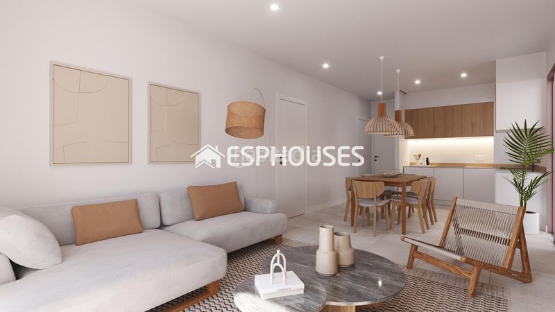 Foto bed23980-e464-49ae-afe7-2318c760bf80. Casa amb piscina a Roldán Torre - Pacheco