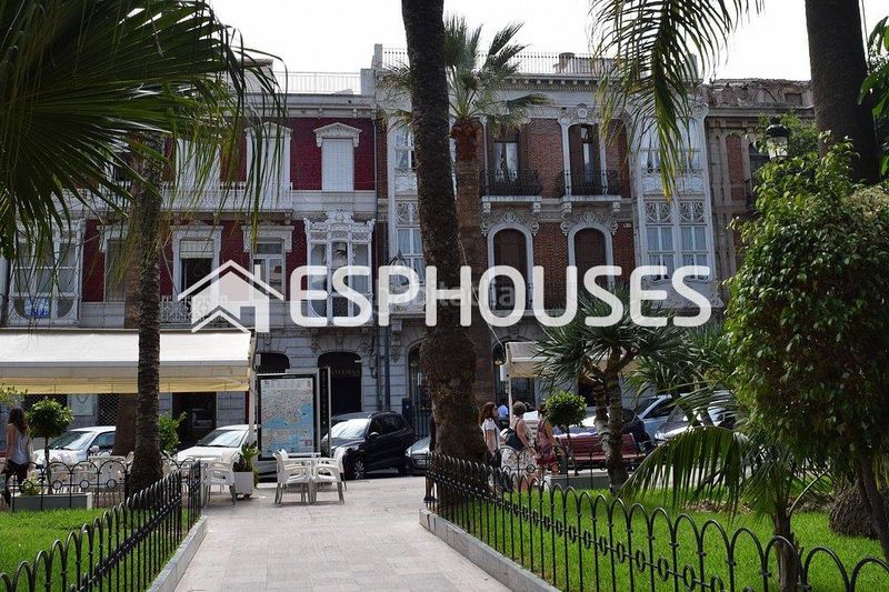 Foto a63cbaf5-479a-4fd1-9d57-8a7d85b6b8d6. Casa amb aparcament piscina a El Hornillo Águilas