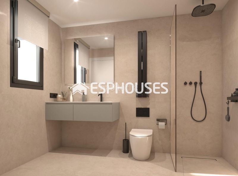 Foto 5a866424-120b-40ea-85cb-f143c280240d. Planta baixa amb aparcament piscina a Catral