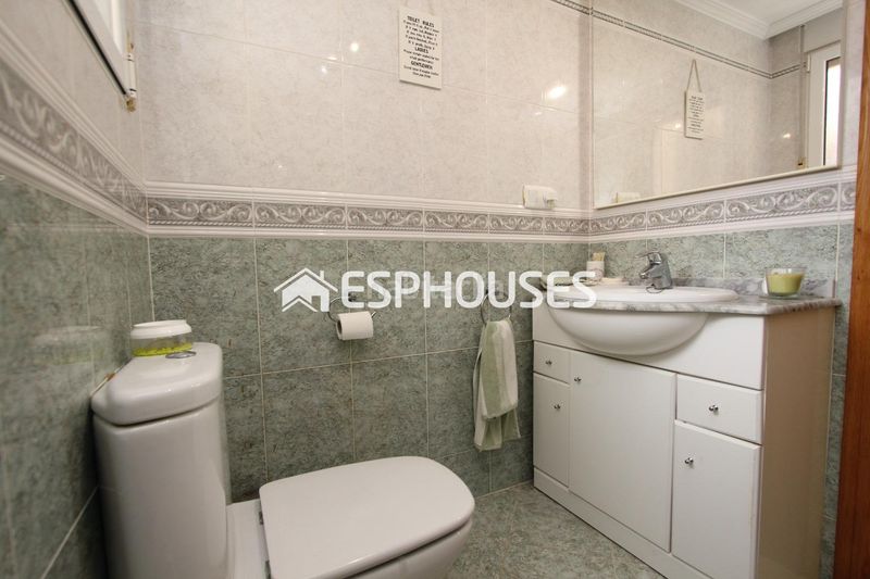 Foto b10378d5-0940-429f-a5b0-6aaaee68a096. Casa amb aparcament piscina a Busot