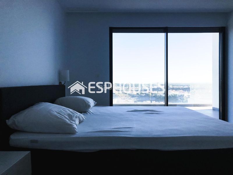 Foto 03765750-ffcf-4258-ab5d-b8c596a668c8. Casa amb aparcament piscina a Rojales