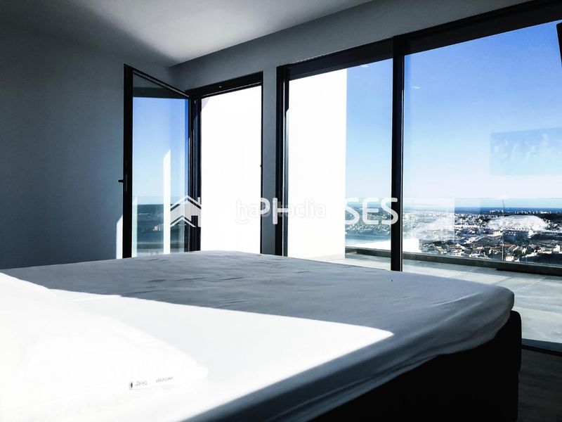 Foto a18347d9-e32e-47ea-af54-d9136d4ab327. Casa amb aparcament piscina a Rojales