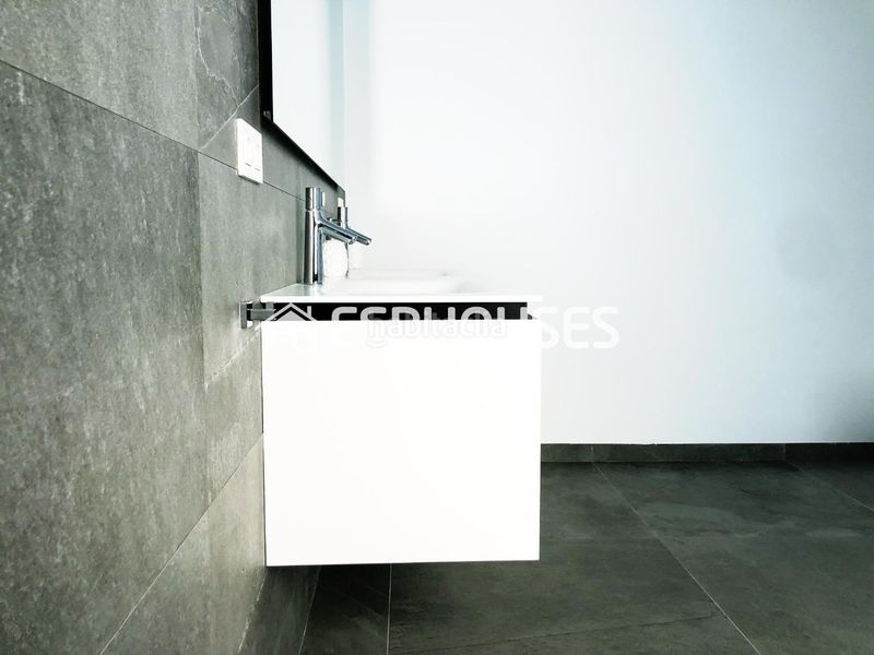 Foto cbbc8814-fd64-4c31-ae56-95260c333c81. Casa amb aparcament piscina a Rojales