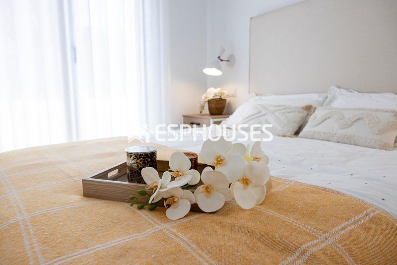 Foto a7a503d1-974e-462a-a3a3-6abafe457c43. Casa amb aparcament piscina a Casco urbano Polop