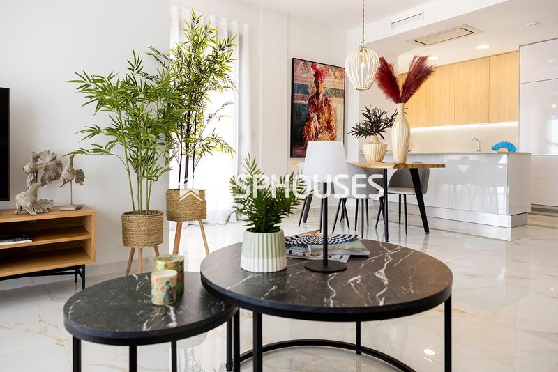 Foto e1fe34d5-f7a0-4369-9884-707b677d6eab. Casa amb aparcament piscina a Casco urbano Polop