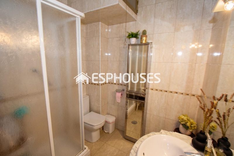 Foto 316be2db-3616-4579-8ffa-eaddace2540b. Pis a Carolinas Bajas Alicante