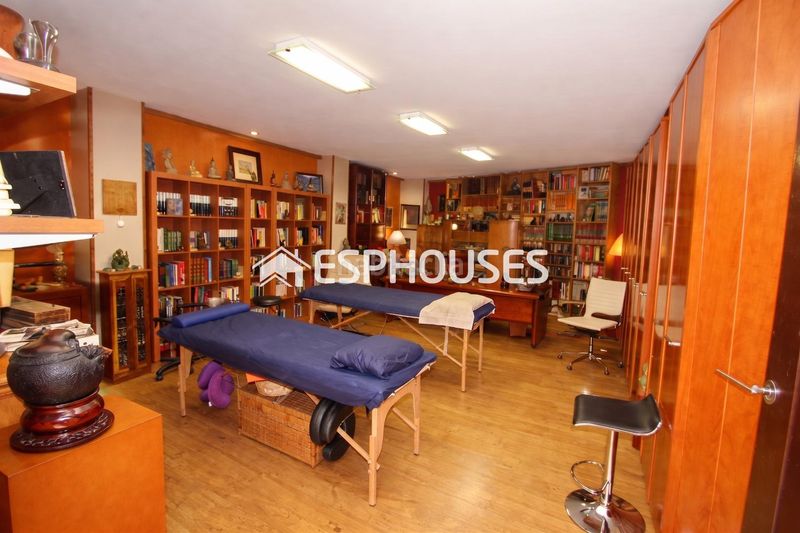 Foto aa71d19d-5b09-43af-9530-6aa80461c8e3. Pis a Carolinas Bajas Alicante