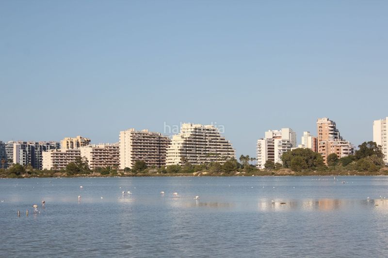 Foto b3fcb57e-ffdd-4d66-a5ee-2e2f5cff358b. Casa amb aparcament piscina a Carrió - La Merced - Los Pinos Calp
