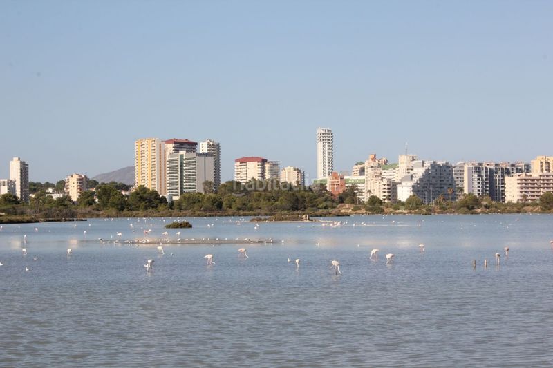 Foto 3c13c69d-350a-44ca-88c6-a0edef63470d. Casa amb aparcament piscina a Carrió - La Merced - Los Pinos Calp