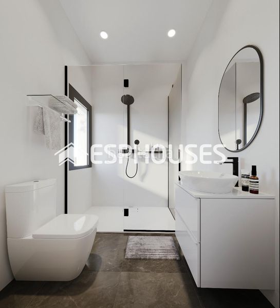 Foto bf171485-dfda-49f1-b6c7-8a1229562f52. Casa amb aparcament piscina a Carrió - La Merced - Los Pinos Calp