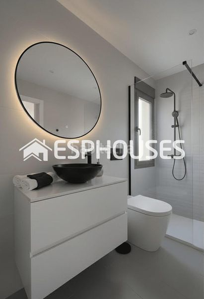 Foto df5a72f2-b12e-4373-9218-3ca6842a8a49. Àtic amb aparcament piscina a Centro Alcázares (Los)