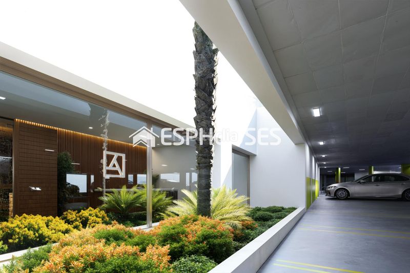 Foto 9f38a8b5-ccd4-4e46-904a-730fee60035c. Casa amb aparcament piscina a Las Lomas de Rame-Bahía Bella Alcázares (Los)