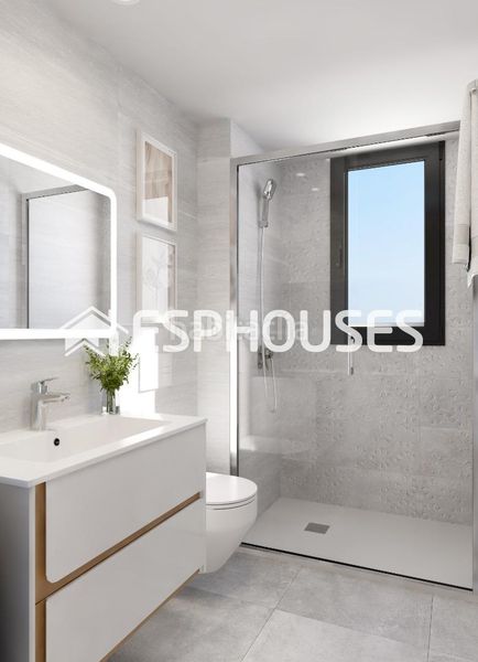 Foto f719cf51-6318-4bb0-a531-1b63c17c5d02. Apartament amb aparcament piscina a Platja de Vila Joiosa Vila Joiosa (la)