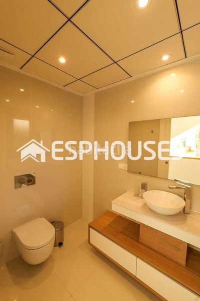 Foto 4b8fd39d-4ab3-4c37-8ac2-fb4db467dfa1. Casa amb aparcament piscina a La Veleta Torrevieja