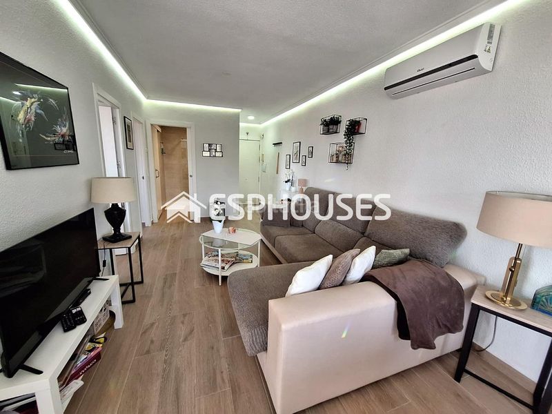 Foto 17cb8313-e962-4e3b-b65c-eaa7d1330cad. Apartament amb aparcament piscina a Centro Rojales