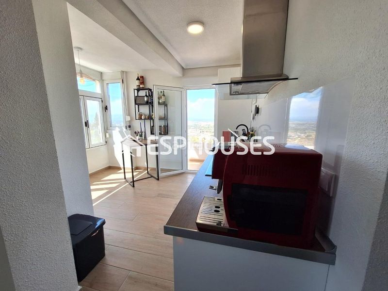 Foto 686609b1-5d89-4579-8a08-26123c22b19b. Apartament amb aparcament piscina a Centro Rojales