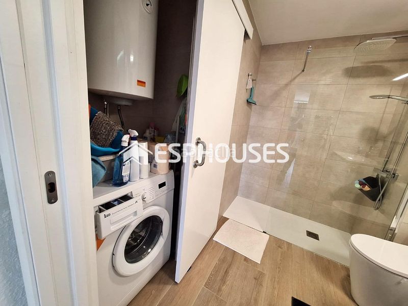 Foto 7cc2f4b6-d35f-46b0-b0ff-d32bc5333a6f. Apartament amb aparcament piscina a Centro Rojales