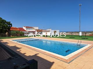 Appartement in Rojales. Apartamento reformado con vistas despejadas en ciudad quesada.